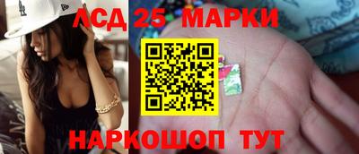 ECSTASY Нягань